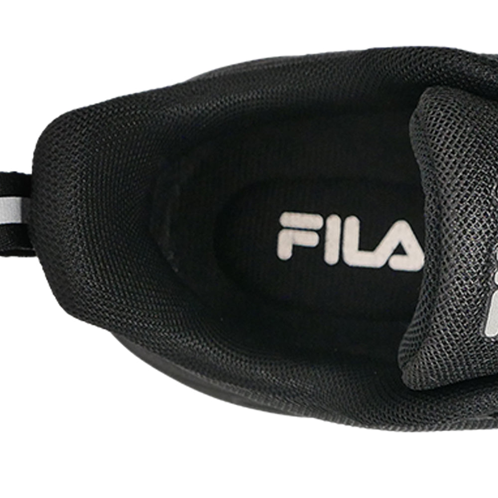 FILA Relden Men's Running Shoes - Supersports Thailand