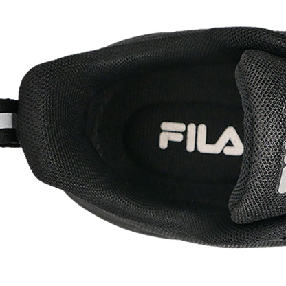 FILA Relden Men's Running Shoes - Supersports Thailand