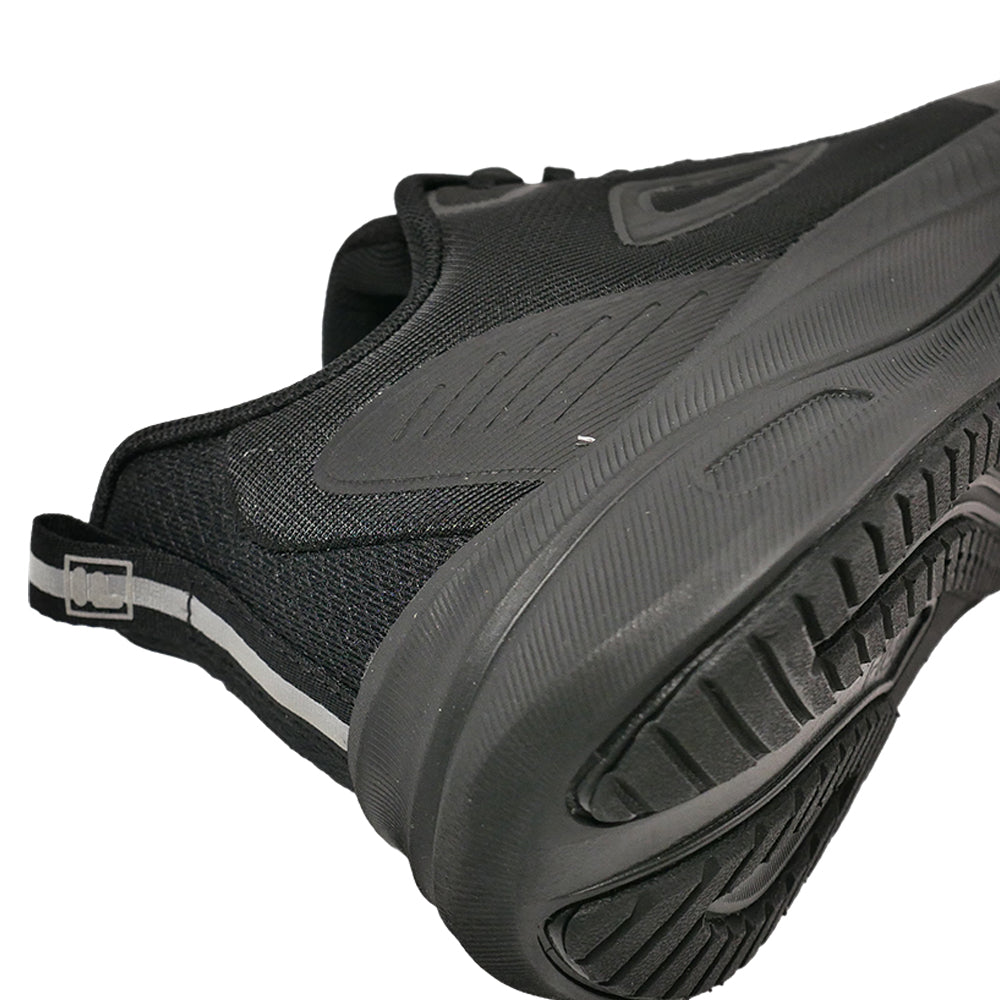 FILA Relden Men's Running Shoes - Supersports Thailand Supersports Thailand