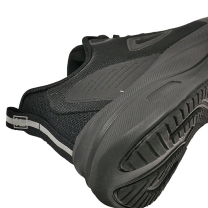 FILA Relden Men's Running Shoes - Supersports Thailand