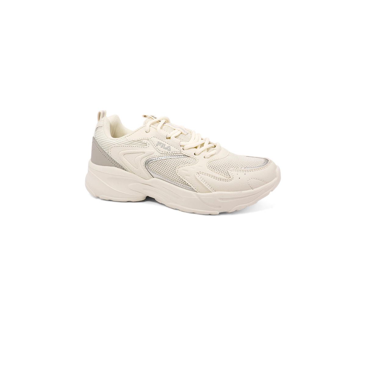 FILA Moment CFY240402W Women's Lifestyle Shoes - Supersports Thailand
