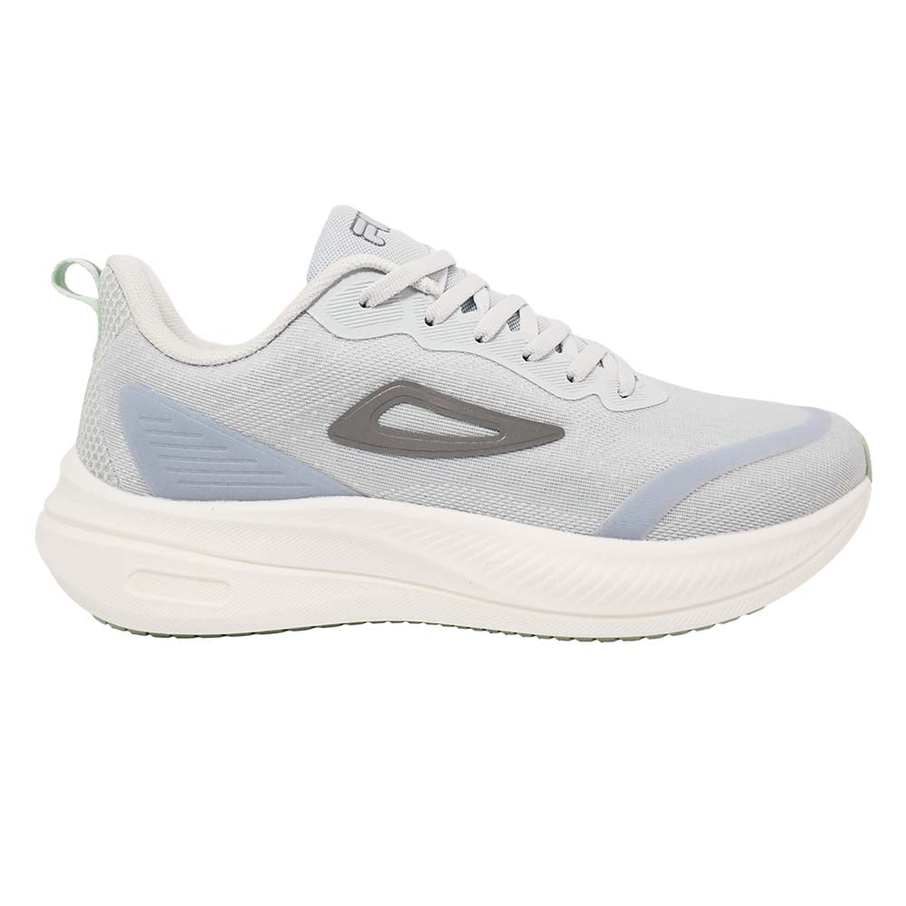 FILA Relden Men's Running Shoes - Supersports Thailand Supersports Thailand