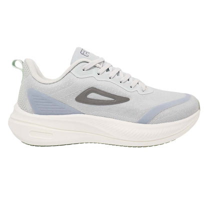 FILA Relden Men's Running Shoes - Supersports Thailand