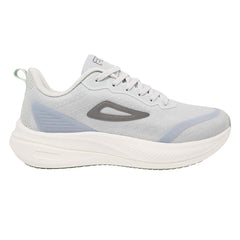 FILA Relden Men's Running Shoes - Supersports Thailand
