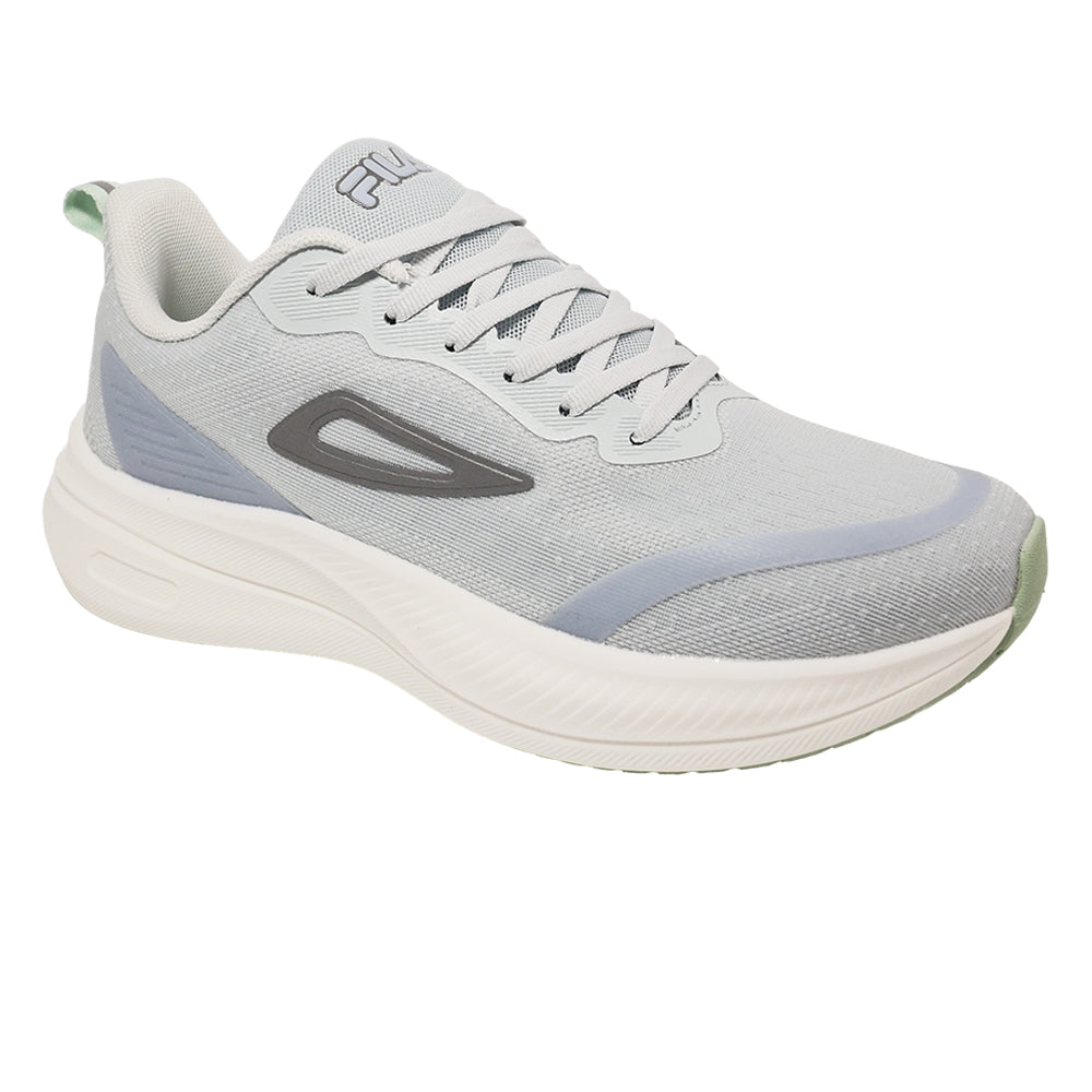 FILA Relden Men's Running Shoes - Supersports Thailand