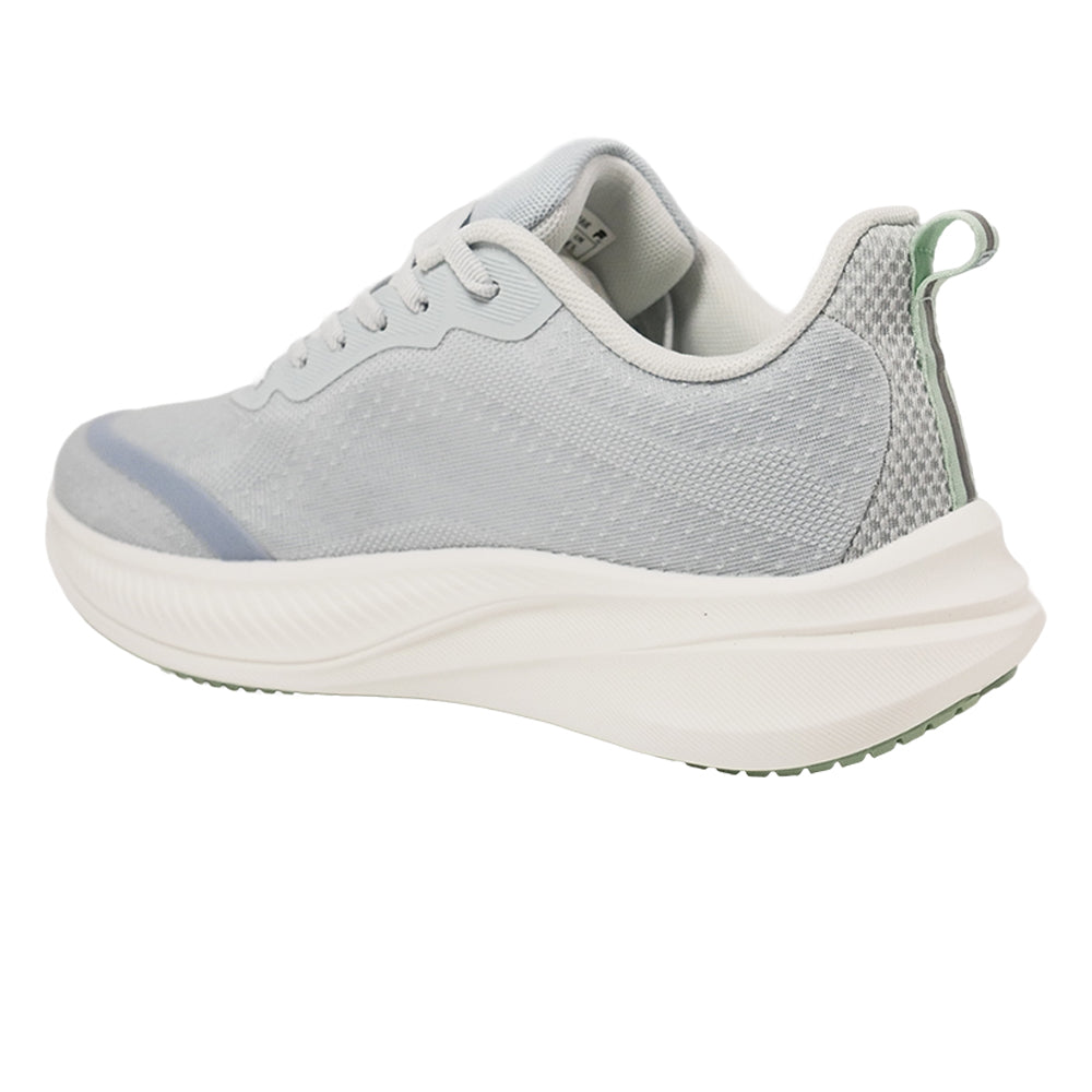 FILA Relden Men's Running Shoes - Supersports Thailand