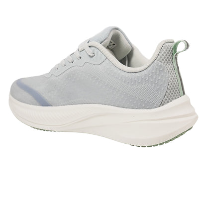 FILA Relden Men's Running Shoes - Supersports Thailand