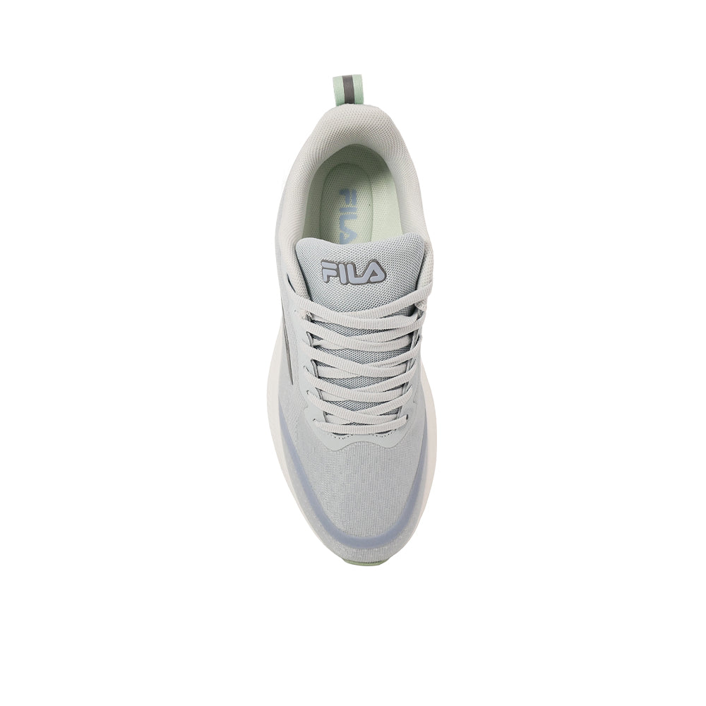 FILA Relden Men's Running Shoes - Supersports Thailand Supersports Thailand