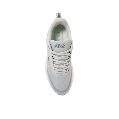 FILA Relden Men's Running Shoes - Supersports Thailand