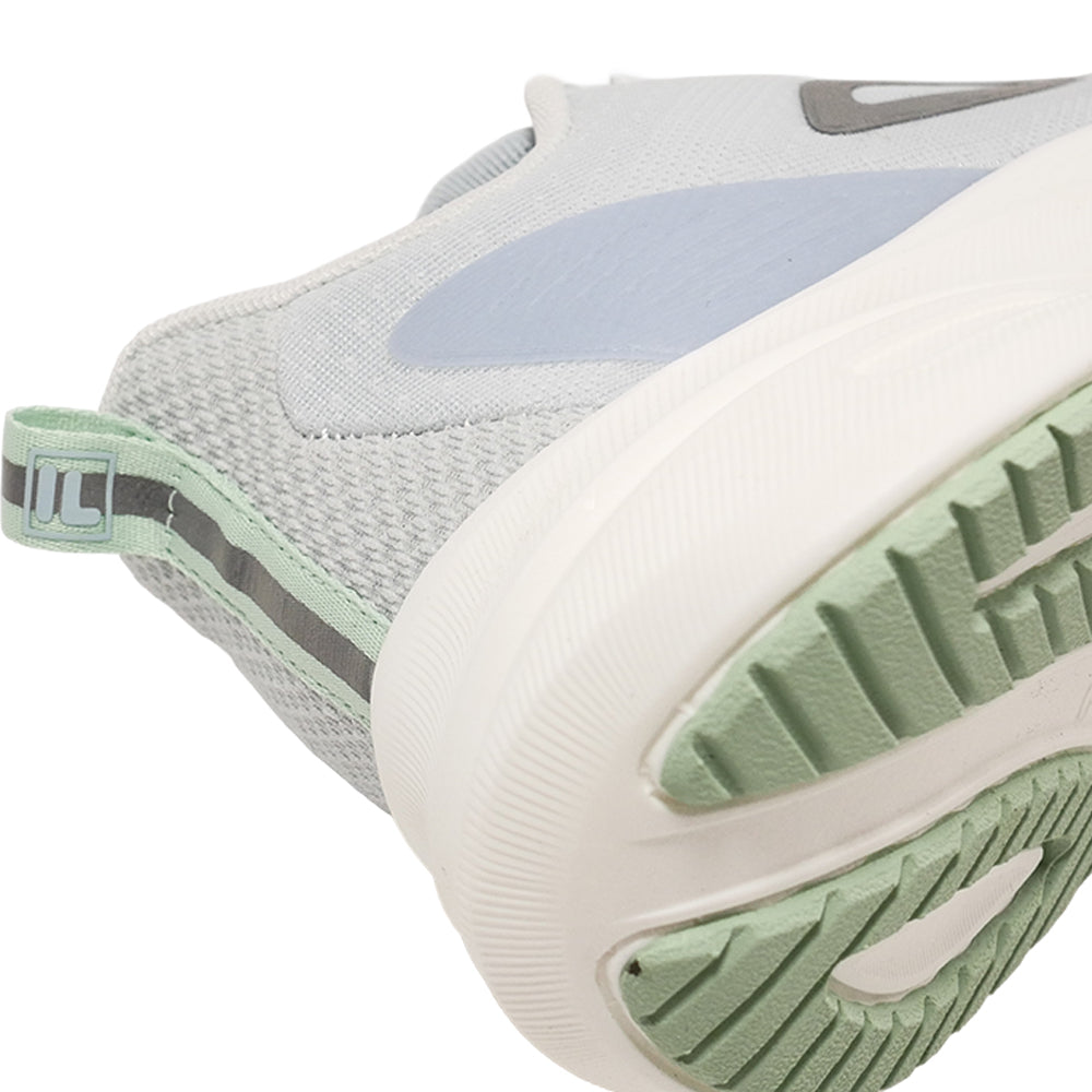 FILA Relden Men's Running Shoes - Supersports Thailand