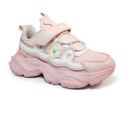 FILA Blossom รองเท้าลำลองเด็ก