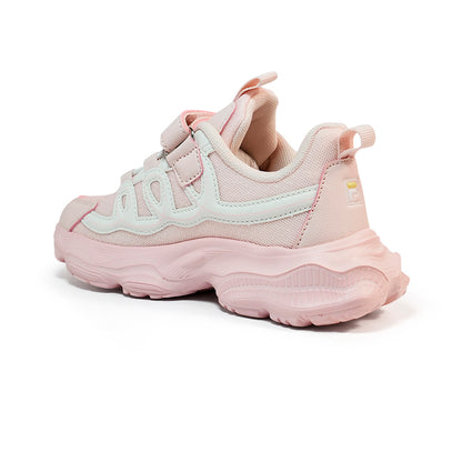 FILA Blossom รองเท้าลำลองเด็ก