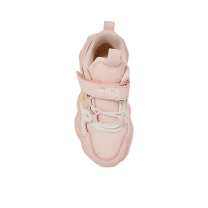 FILA Blossom รองเท้าลำลองเด็ก