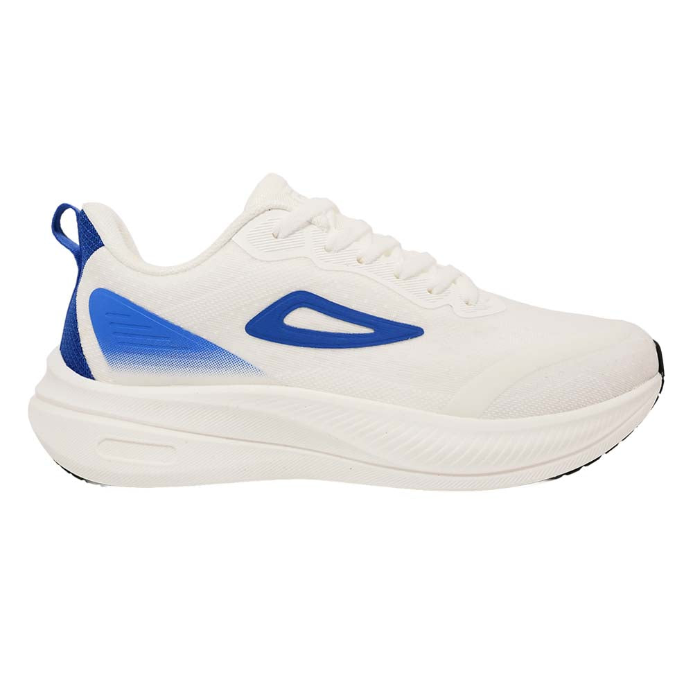 FILA Relden Men's Running Shoes - Supersports Thailand
