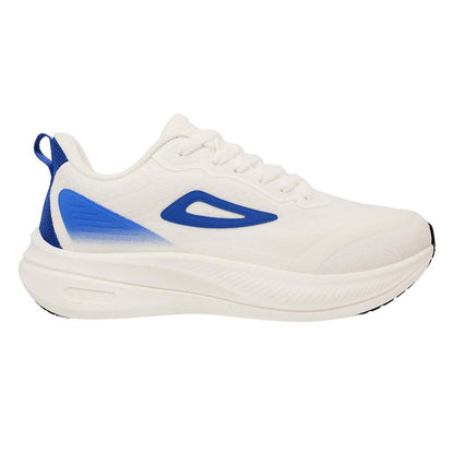 FILA Relden Men's Running Shoes - Supersports Thailand