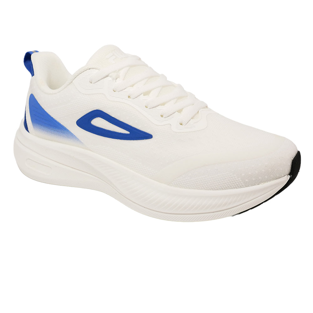 FILA Relden Men's Running Shoes - Supersports Thailand