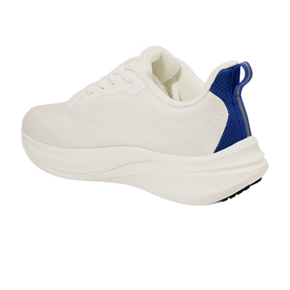 FILA Relden Men's Running Shoes - Supersports Thailand