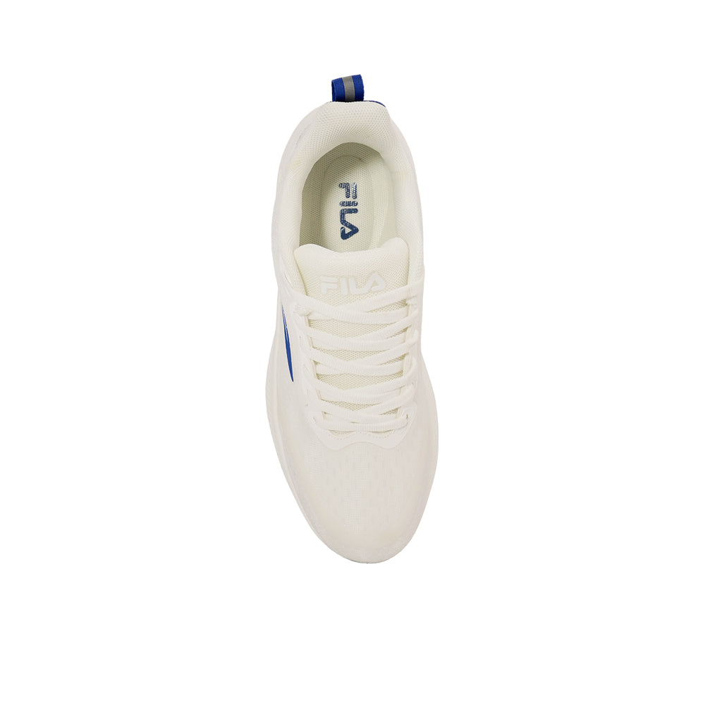 FILA Relden Men's Running Shoes - Supersports Thailand