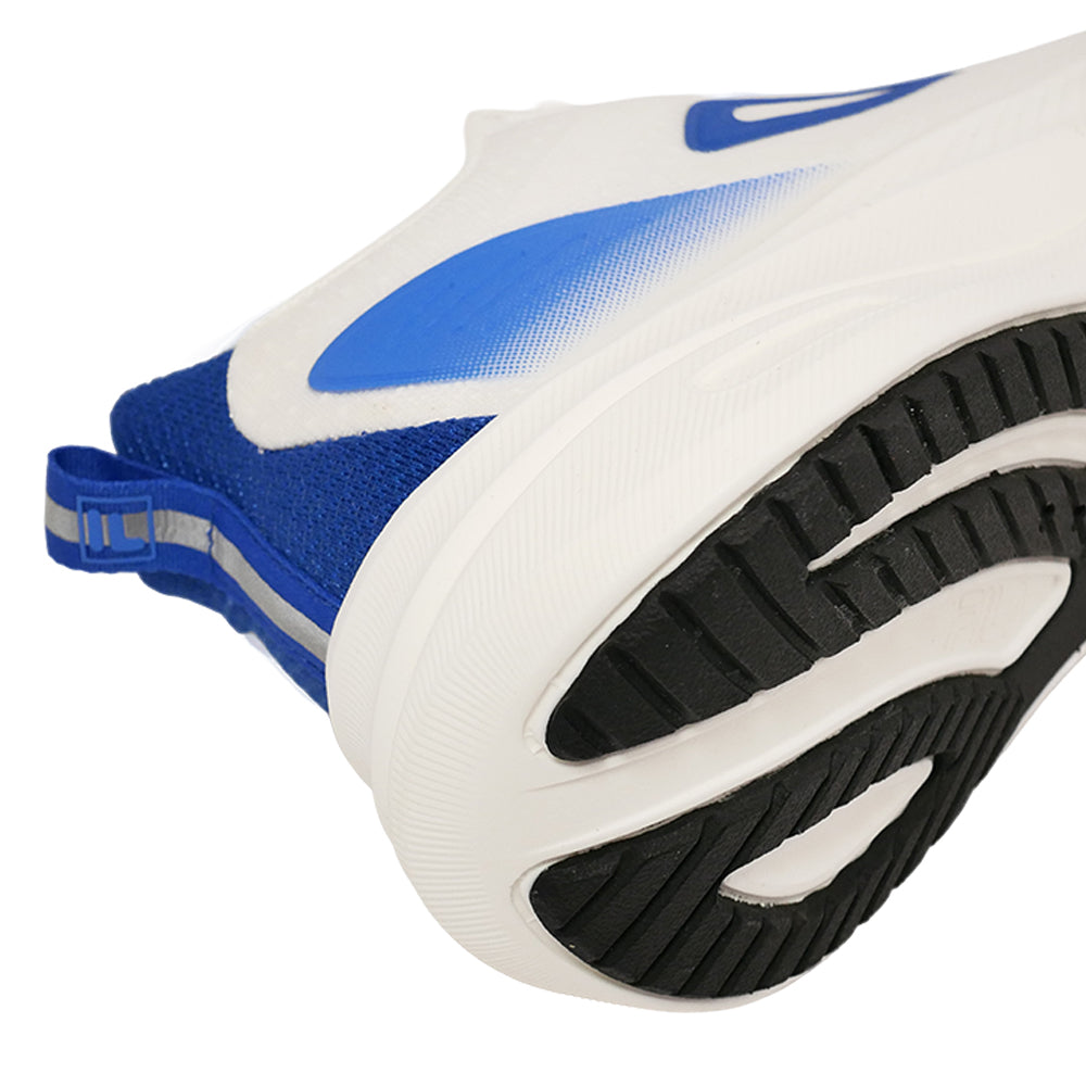 FILA Relden Men's Running Shoes - Supersports Thailand Supersports Thailand