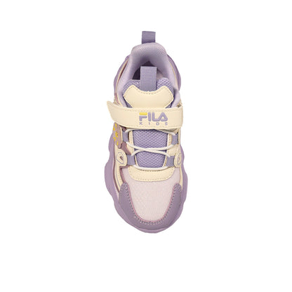 FILA Blossom รองเท้าลำลองเด็ก