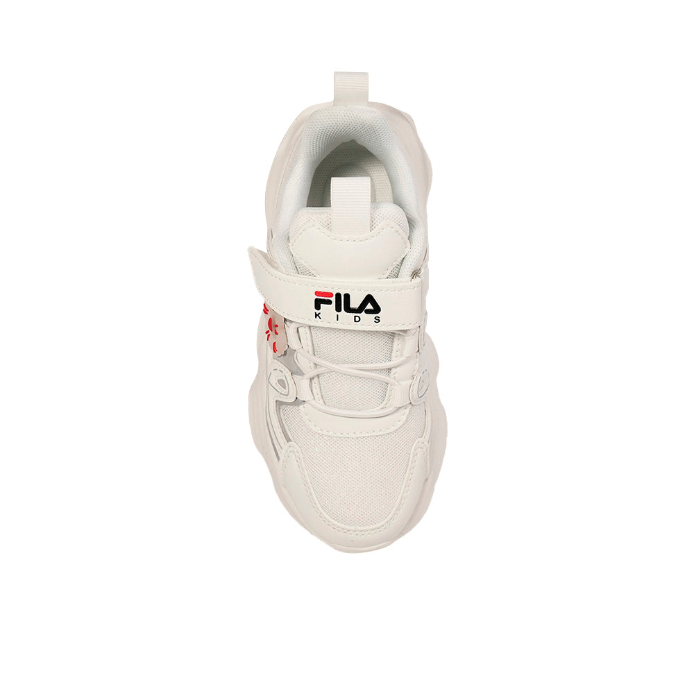 FILA Blossom รองเท้าลำลองเด็ก