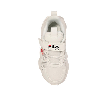 FILA Blossom รองเท้าลำลองเด็ก