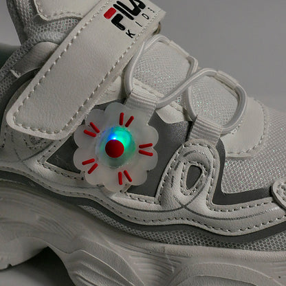 FILA Blossom รองเท้าลำลองเด็ก