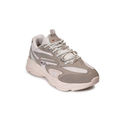 FILA Trax Men's Lifestyle Shoes - Supersports Thailand