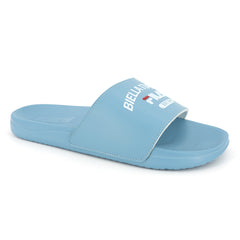 FILA Jackie Men's Sandals - Supersports Thailand