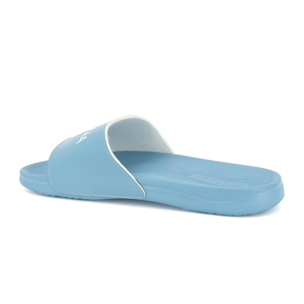 FILA Jackie Men's Sandals - Supersports Thailand
