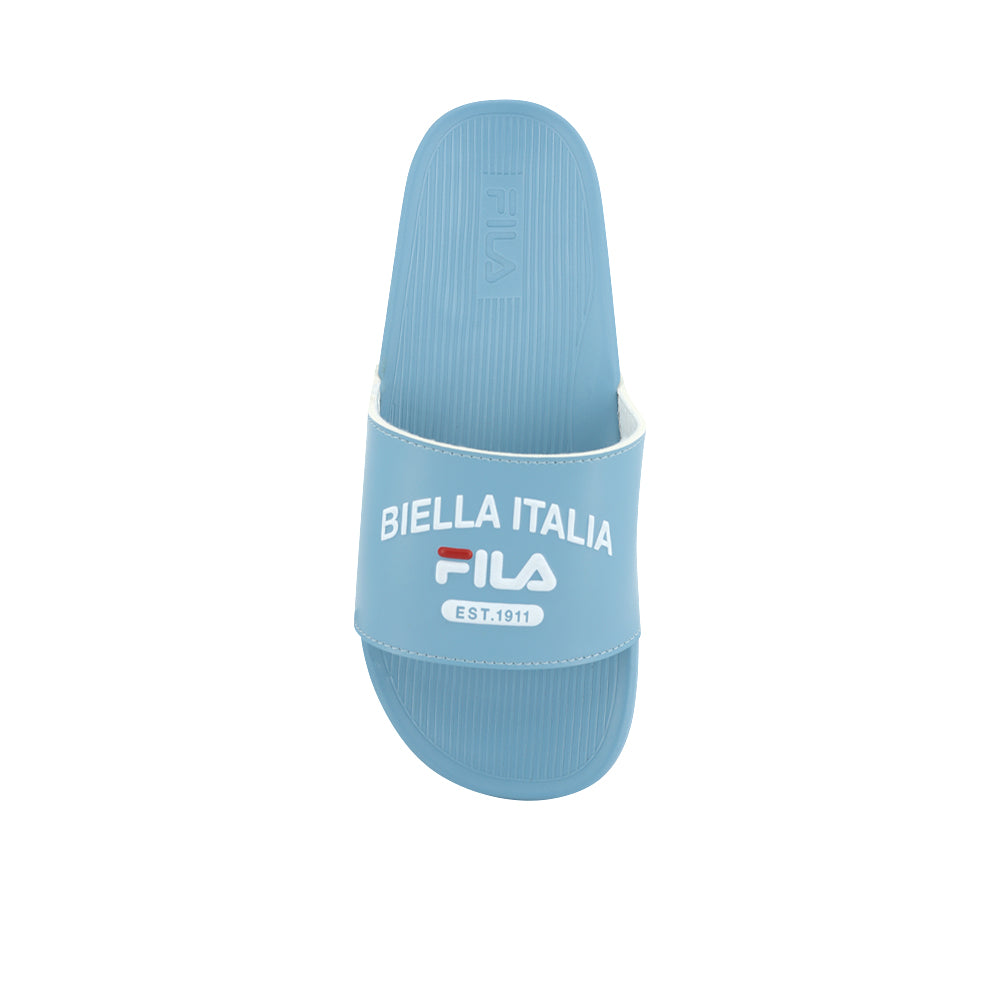 FILA Jackie Men's Sandals - Supersports Thailand Supersports Thailand