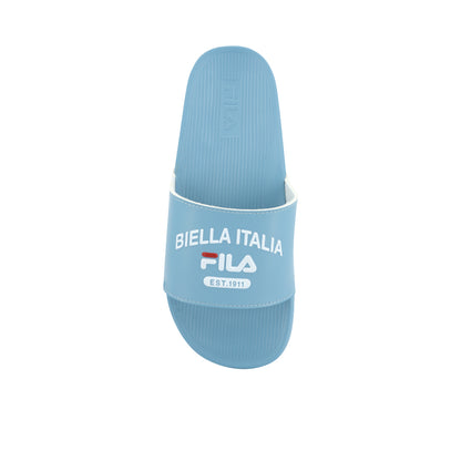 FILA Jackie Men's Sandals - Supersports Thailand