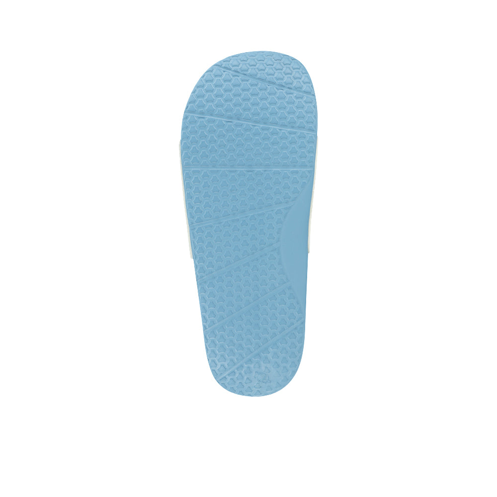 FILA Jackie Men's Sandals - Supersports Thailand