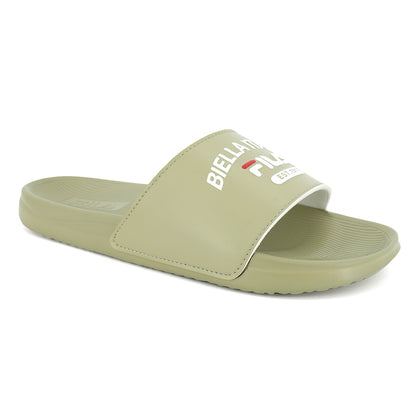 FILA Jackie Men's Sandals - Supersports Thailand