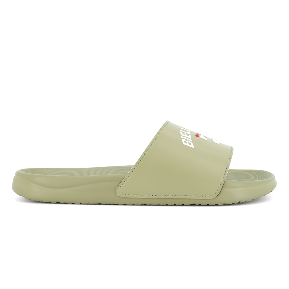 FILA Jackie Men's Sandals - Supersports Thailand Supersports Thailand