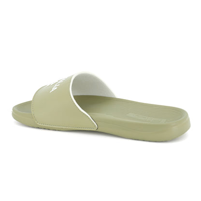FILA Jackie Men's Sandals - Supersports Thailand