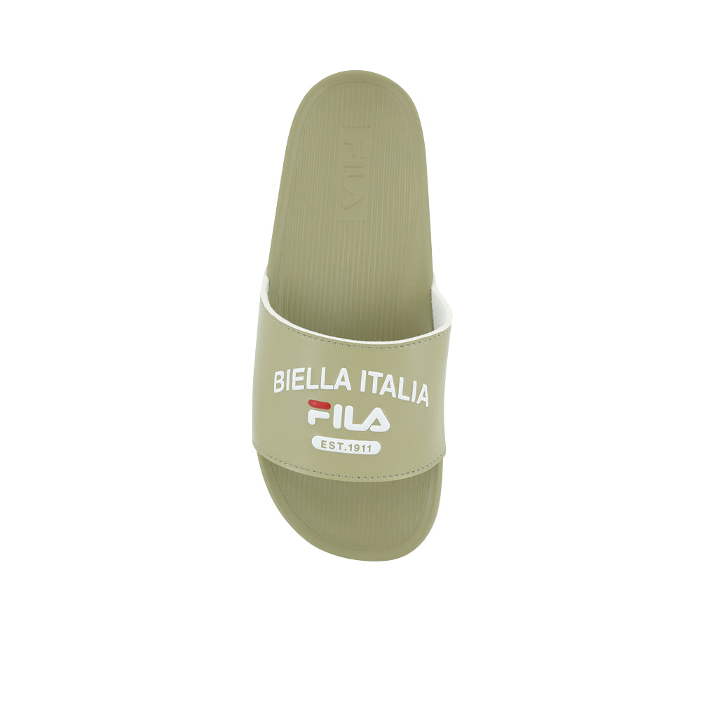 FILA Jackie Men's Sandals - Supersports Thailand Supersports Thailand