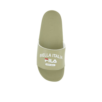 FILA Jackie Men's Sandals - Supersports Thailand