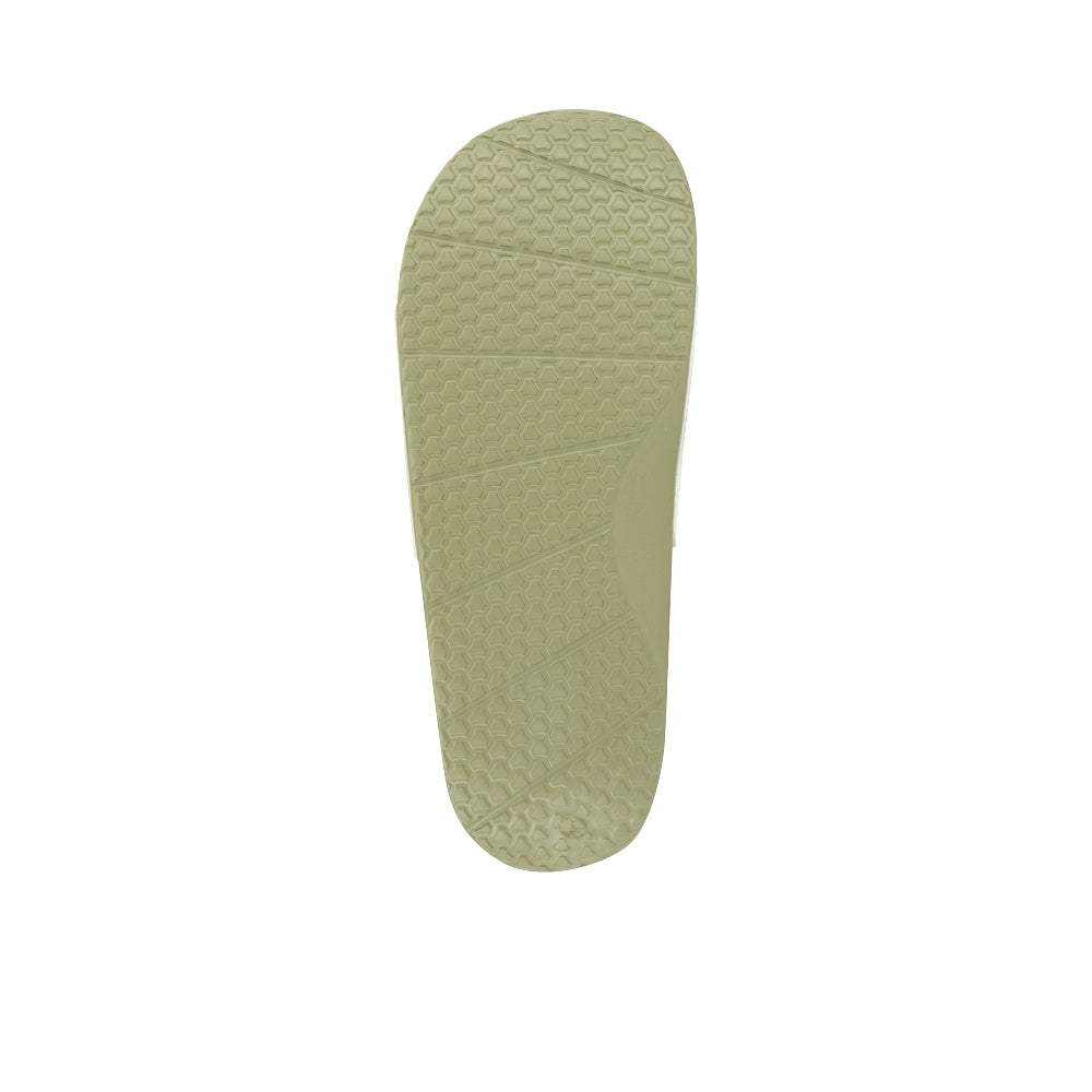 FILA Jackie Men's Sandals - Supersports Thailand Supersports Thailand