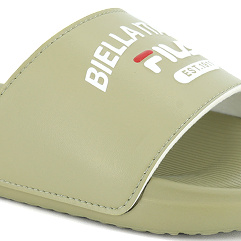 FILA Jackie Men's Sandals - Supersports Thailand Supersports Thailand