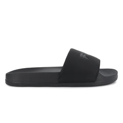 FILA Base Men's Sandals - Supersports Thailand