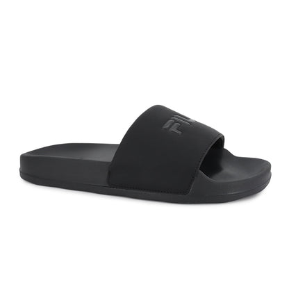 FILA Base Men's Sandals - Supersports Thailand