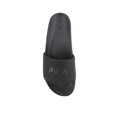 FILA Base รองเท้าแตะผู้ชาย