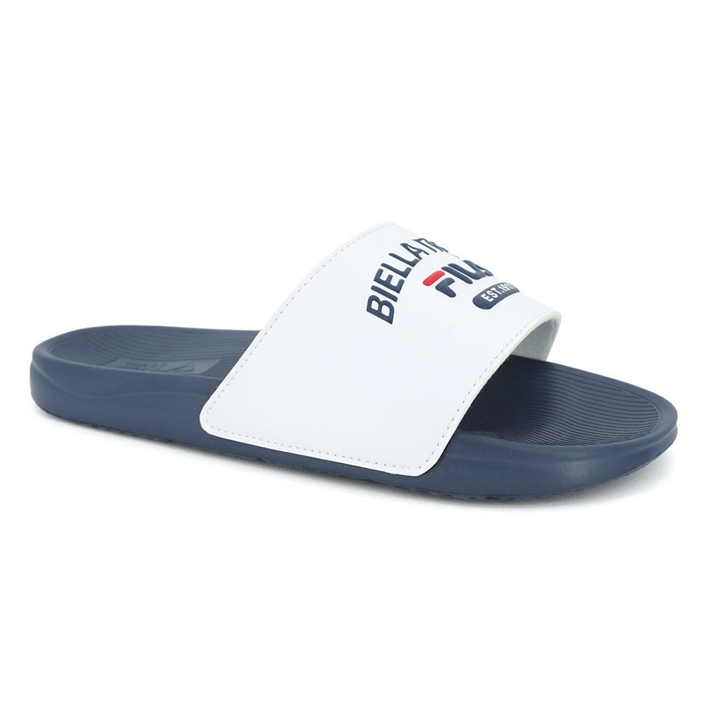 FILA Jackie Men's Sandals - Supersports Thailand Supersports Thailand
