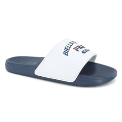 FILA Jackie Men's Sandals - Supersports Thailand