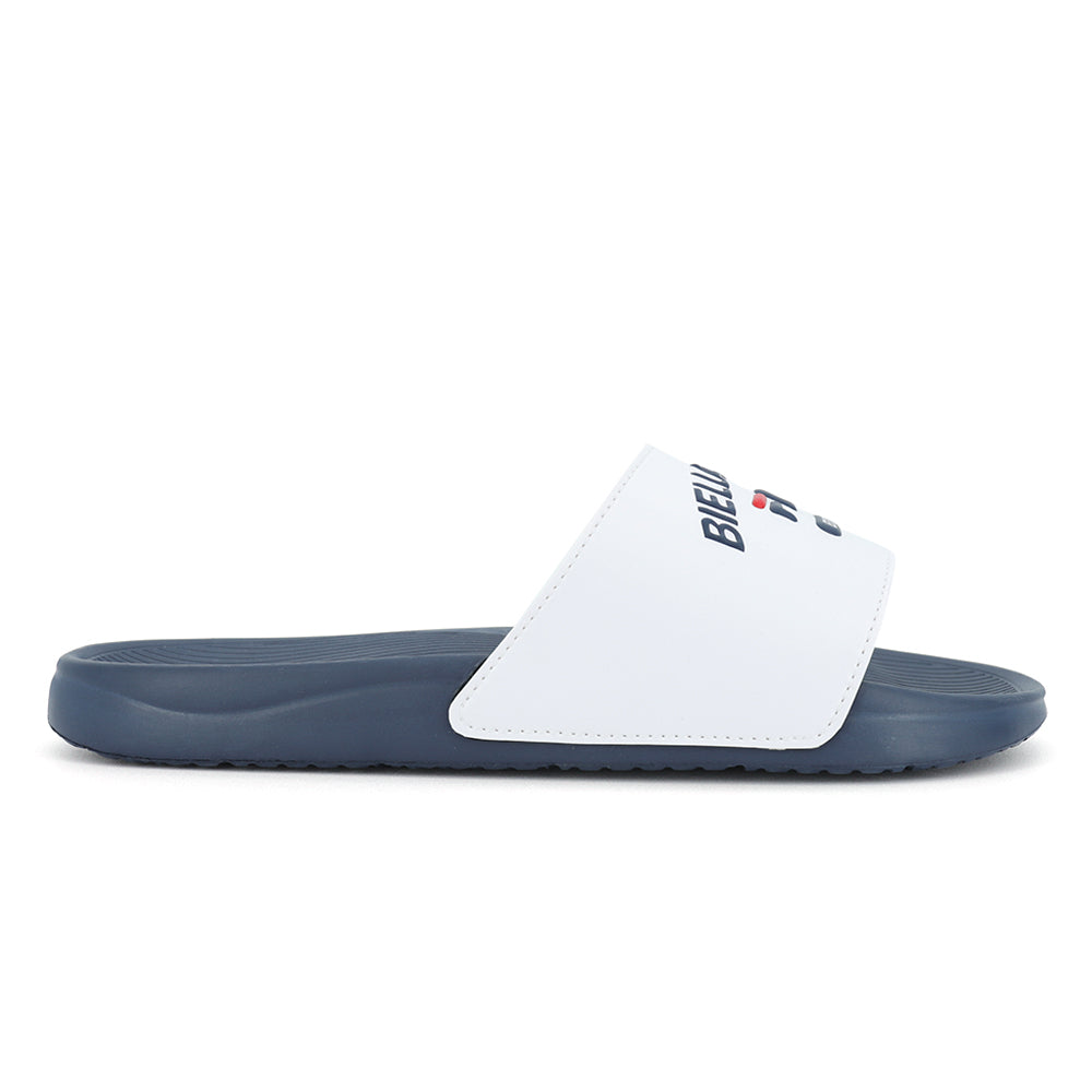 FILA Jackie Men's Sandals - Supersports Thailand Supersports Thailand