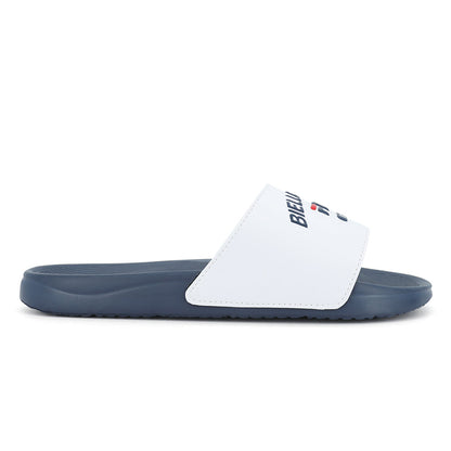 FILA Jackie Men's Sandals - Supersports Thailand