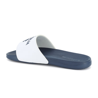 FILA Jackie Men's Sandals - Supersports Thailand