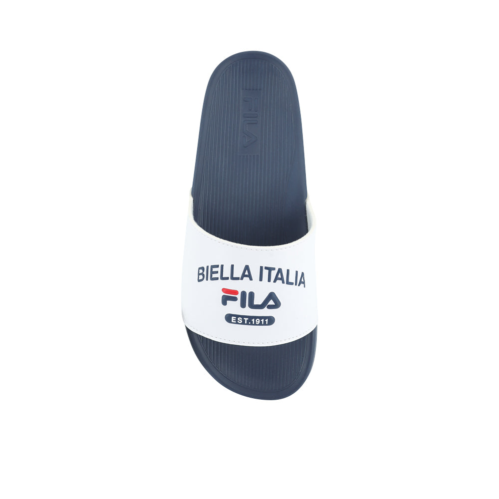 FILA Jackie Men's Sandals - Supersports Thailand