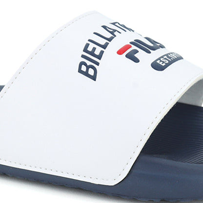 FILA Jackie Men's Sandals - Supersports Thailand